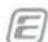 Energetics Exercise Monitor E205 - Mode veille - 1