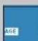 Energetics Exercise Monitor E205 - Innstilling av personlige parametre - 12