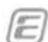 Energetics Exercise Monitor E205 - Merkkien selykyset - 1
