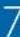 Energetics Exercise Monitor E205 - Instrukcja obshugi - 31