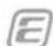 Energetics Exercise Monitor E205 - Grasso corporeo in % - 1