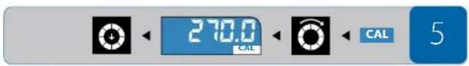 Energetics Exercise Monitor E205 - ENERGETICS - 9