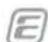 Energetics Exercise Monitor E205 - Hactpoika - 1