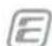 Energetics Exercise Monitor E205 - 06bAChEHN3HaKOBcIMBOJOB - 1