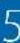 Energetics Exercise Monitor E205 - Instrukcja obshugi - 23