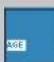 Energetics Exercise Monitor E205 - Entering personal values - 12