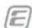 Energetics Exercise Monitor E205 - Wprowadzenie osobistych wartosci - 7