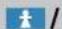 Energetics Exercise Monitor E205 - Zadanie osobnych hodnot - 10