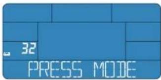 Energetics Exercise Monitor E205 - ENERGETICS - 2