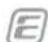 Energetics Exercise Monitor E205 - Emma Watt - 1