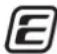 Energetics Deluxe Power Bench 1.1 - 1