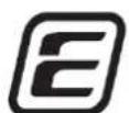 Energetics Deluxe Power Bench 1.1 - Piese deschimb - DPB 1.1 - 2010 - 1