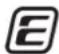 Energetics Basic Bench 1.1 - 1