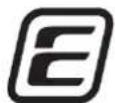Energetics Basic Bench 1.1 - Del liste - BB 1.1 - 2010 - 1