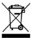 Vivaria VarioTec N4500 - Période hivernale - 1