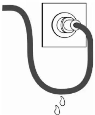 Vivaria VarioTec N4500 - 2