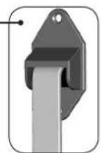 Superrollo GW195 - Recommendation - 2