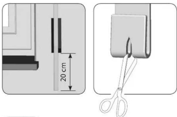 Superrollo GW195 - Recommendation - 1
