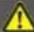 Superrollo GW195 - Niveau de dangers et termes signalétiques - 2