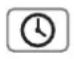 Superrollo GW195 - Modification des horaires - 2