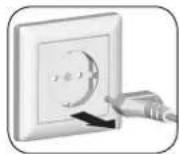 Superrollo GW195 - ATTENTION! - 4