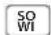 Superrollo GW180 - Pos. Symbole Description - 1