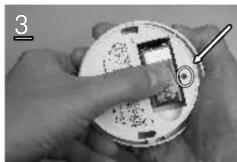 Flamingo FA20 - Maintenance - 4