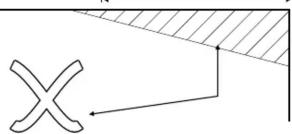 Flamingo FA20 - Maintenance - 9