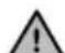 EHEIM EccoPro 300 - Safety instructions - 9