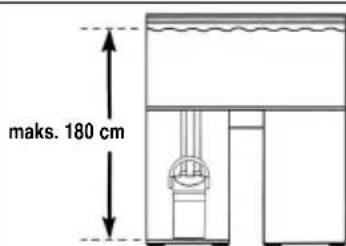 EHEIM EccoPro 300 - Emniyet Uyanlari - 12