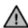 EHEIM EccoPro 300 - A-D INSTALACE - 1