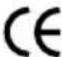 EHEIM EccoPro 300 - Sakerhetsbestammelser - 10