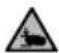 EHEIM EccoPro 300 - Safety instructions - 7