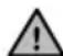 EHEIM EccoPro 300 - A-D Instalare - 1