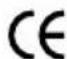 EHEIM EccoPro 300 - Ynoδεiεic aαφaλεiac - 10