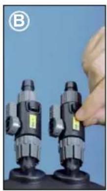 EHEIM EccoPro 300 - EHEIM - 14
