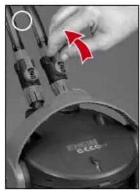 EHEIM EccoPro 300 - EHEIM - 17