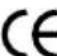 EHEIM EccoPro 300 - Avverenze di sicurezza - 10