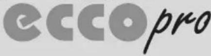 EHEIM EccoPro 300 - EHEIM - 1