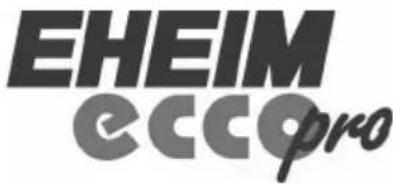 EHEIM EccoPro 300 - BJIAGOAPIM, - 1