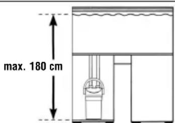 EHEIM EccoPro 300 - 9