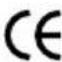 EHEIM EccoPro 300 - Instruções de segurança - 10