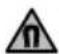 EHEIM EccoPro 300 - Safety instructions - 5