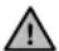 EHEIM EccoPro 300 - A-D Montering - 1