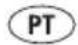 POWERFIX PAWSB 12 A1 - Assistência Técnica - 1