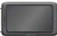 ARCHOS Arnova 7D G3 - Installation Wizard - 1