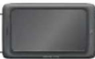 ARCHOS Arnova 7D G3 - Asistente para la instalación - 1