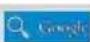 ARCHOS Arnova 7D G3 - Pulsanti principali del touch screen - 4