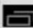 ARCHOS Arnova 7D G3 - Main Touchscreen buttons - 5