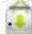 ARCHOS Arnova 7D G3 - AppsLib - 1
